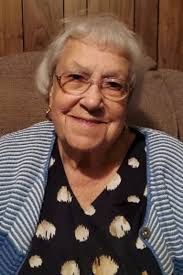 Sara (Medeiros) Costa Obituary January 4, 2022