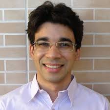 Ismayle De Sousa SANTOS