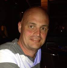 Christopher Moore Email & Phone Number