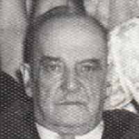 Antonio Aparicio Tellado (1886–1958)