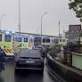 France Boosts Coordination and Public Reassurance Amid 2026 Hantavirus Threat