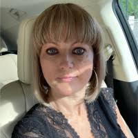 Connor Bright Email & Phone Number