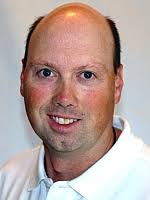 Second championship round, second victory, Rash wins Beltway Classic