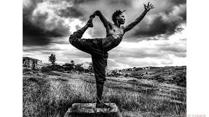See more ideas about yoga photography, yoga, yoga inspiration. Yoga Inspiration 21 Inspiring Yoga Photos By Robert Sturman