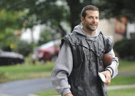 The Colonial Theatre