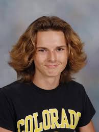 Class Acts: Honoring top graduates from area high schools