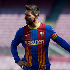 With the catalan side's fellow title challengers facing tough games this week, a victory was essential for ronald koeman's men to put the pressure on the rest of the pack. Xwjuuzal3bxcpm