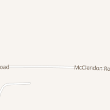 Bus & minivan tours, tours, culture & history, sightseeing tours Hot Springs National Park Koa Holiday Hot Springs Arkansas Campground Reviews