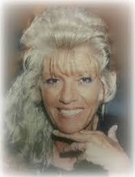 Colleen Anderson Obituary March 10, 2014