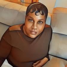 Amanda Samaan, DDS, 1120 New Jersey 73, Ste 100, Mount Laurel, NJ 08054, US 