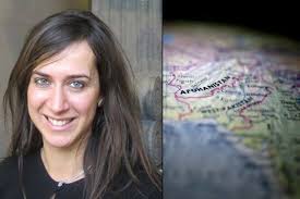 MIT Political Science