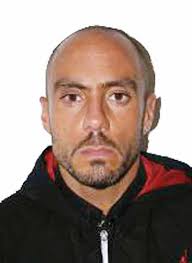 DF, en alerta por incendios