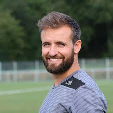 Regionalsport Hochrhein: Patrick Bayer hört zur Winterpause als Trainer des  FC Wallbach auf