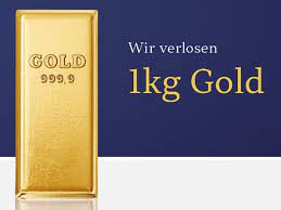 Gratis online wettbewerbe und gewinnspiele der schweiz. Gewinne 100 Gramm Gold Wettbewerbe Schweiz Gewinnen Auf Gratis Schweiz Ch Gold Gramm Schonste Strande Der Welt
