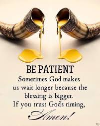 The story they have created about you reveals a lot about them. Be at  peace. Beautiful things happen when you distance yourself from negativity.  Don't pick sides until you know the full