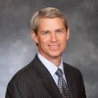 Henry Bellamy Email & Phone Number