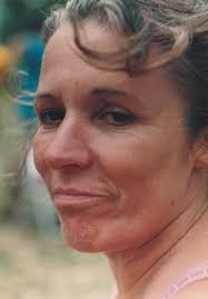 Contributions to the tribute of Ann June Morschel