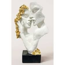 Image result for Alvesia