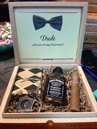 Inspiration » registries + gifts » 20 wedding gift ideas for 2021. Pin On G R O O M S M E N
