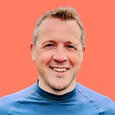 alchemmy #magichappens #whatnext