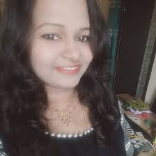 Que função serve o pequeno buraco redondo na ponta de um cortador de unhas?  🤔