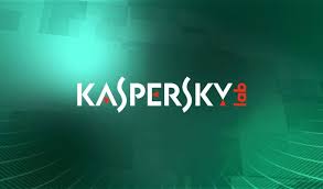 How To Prevent Kaspersky Antivirus From Blocking Vpn Vpnanswers Com