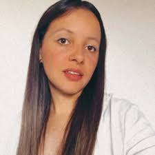 Sabrina Arregin Costa