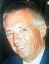 Loose Funeral Homes & Crematory