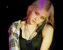 Can You Make A Blackpink Music Video Only Using Gifs Quora