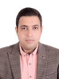 Faculty of Engineering