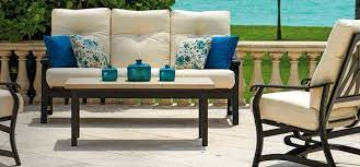 3m oval table 10 atlantic chairs teak set oceanic furniture. Outdoor Patio Furniture On Sale Now At Atlantic Patio