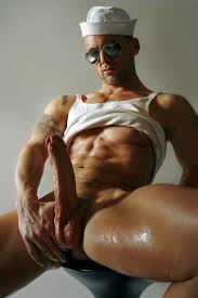 Presented Without Comment: New Australian Gay Porn Star Mathew Mason -  TheSword.com