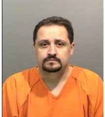 Jefferson County jury convicts gambler of securities fraud, theft