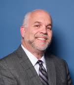 Casey Jonathan Rahn Profile