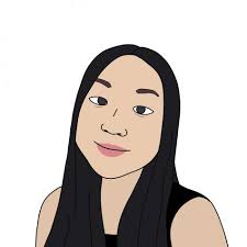 Red Ribbon Week Educates Students Through Distanced Interactions