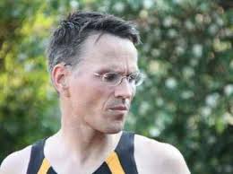 Wildeshausen: Pfingstsonnabend auf der Laufstrecke