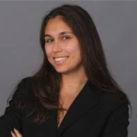 100+ profils pour “Nicole Cabral