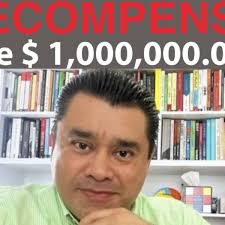 Recompensa para dar con psiquiatra de Cancún señalado abuso