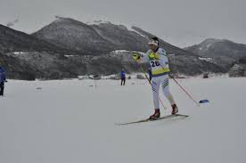 Assim como a olimpíada tradicional, os jogos olímpicos de inverno respeitam todos os regimentos da carta olímpica. Time Brasil Tera 12 Atletas Nos Jogos Olimpicos De Inverno Da Juventude Lausanne 2020