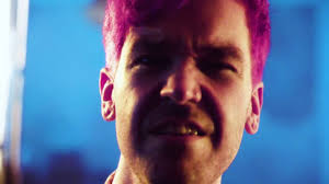 Ryan LaCroix's favorite Oklahoma albums of 2023