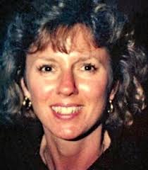 Nancy Pelcher Obituary