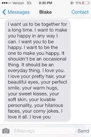 Happy Birthday Paragraph For Girlfriend Copy And Paste I Love You Cute Text Messages Cute Texts Message For Boyfriend