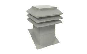Check spelling or type a new query. Vmax 303 Ventilation Maximum