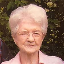 Most Recent Obituaries