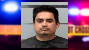 Man fights LPD officers, family members while drunk, court docs say