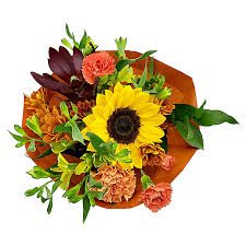Compare pricing and inventory across farms. Fresh Market Bouquet Floral Foodtown