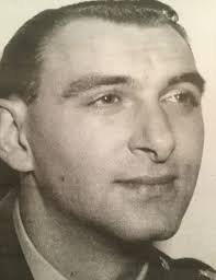 Obituary information for RAYMOND EDWARD SARIK