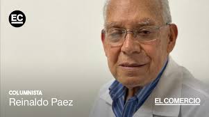 El luto de los buenos