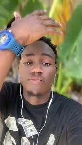 Rickypromo509 (@rickypromo509) • Instagram ဓာတ်ပုံများနှင့် ဗီဒီယိုများ