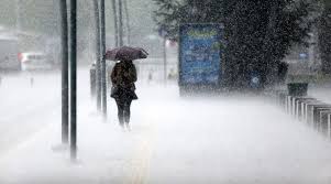 Check spelling or type a new query. Meteoroloji Den Istanbul A Cok Kuvvetli Saganak Uyarisi Metrekareye 100 Kg Yagis Bekleniyor